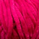 70320 Fuchsia