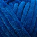 70521 Dark Blue