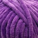 70608 Purple