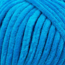 70520 Turquoise