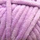 70607 Lilac