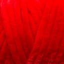 70321 Red