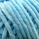 70518 Bead Blue