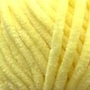 70213 Yellow