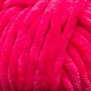 70319 Pink