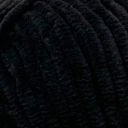 70092 Black