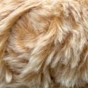 70718 Beige Melange