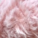 70350 Pink White