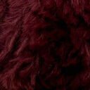70349 Claret Red