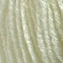 70017 White