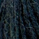70535 Navy Blue