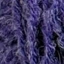 70615 Purple