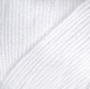 80001 White