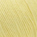 80002 Light Yellow