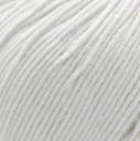 002 White