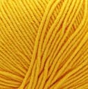 006 Yellow