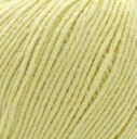 007 Light Yellow