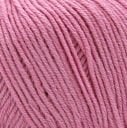 009 Pink
