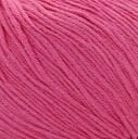 010 Dark Pink