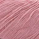 011 Pink