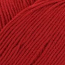 014 Dark Red