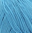 021 Aqua Blue