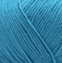 022 Turquoise
