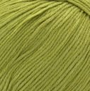 025 Green