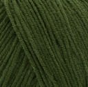 026 Mold Green