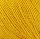 029 Yellow