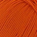030 Orange