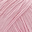 033 Light Pink