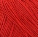 036 Red