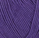 037 Purple