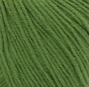 040 Green