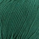 041 Grass Green