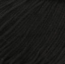 042 Black
