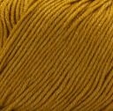 045 Light Mustard