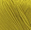 046 Mustard