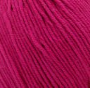 049 Fuchsia