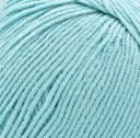 052 Light Blue