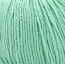 054 Water Green