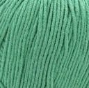 055 Mint