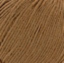 059 Light Brown