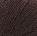 062 Coffee