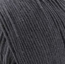 065 Dark Gray