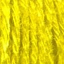 70211 Yellow