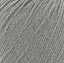 068 Gray