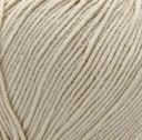 070 Light Beige