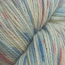 EL192 Cream-Pink-Blue